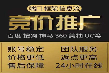 揭秘成功的关键词竞价排名背后的策略与执行
